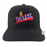 Virginia High School League (VHSL) Umpire Cap