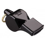 Fox 40 Pearl Referee Whistle