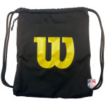 Wilson Universal Umpire Mask Bag