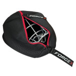 Force3 Premium Umpire Mask Bag