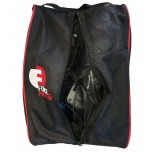 Force3 XL / Umpire Plate Shoe Bag