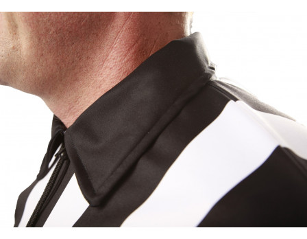Referee Shirt Football Ref 2 Pc Graphic by Too Sweet Inc · Creative Fabrica