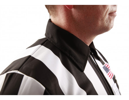 Referee Shirt Football Ref 2 Pc Graphic by Too Sweet Inc · Creative Fabrica