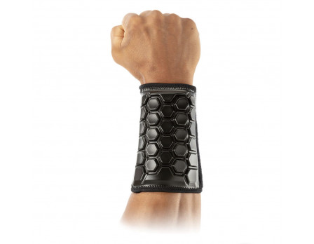 McDavid Hex High Impact Wrist Guard