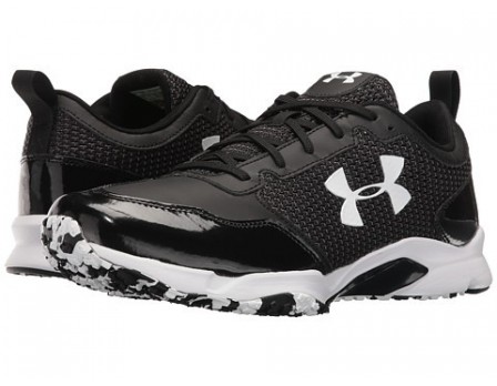 under armour soccer turf shoes