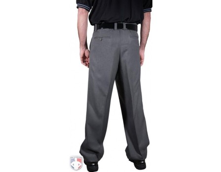 youth umpire pants