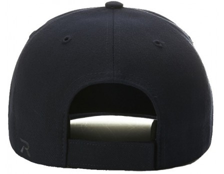 BQWE 2019 Sports Fit Cap Gray Adjustable Hat 