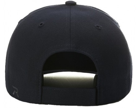 Richardson Adjustable Referee Cap