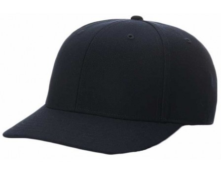 Richardson Surge Fitted Hat, Baseball Team Apparel