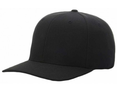 Babe Ruth League Online Store. Smitty Umpire Combo Cap