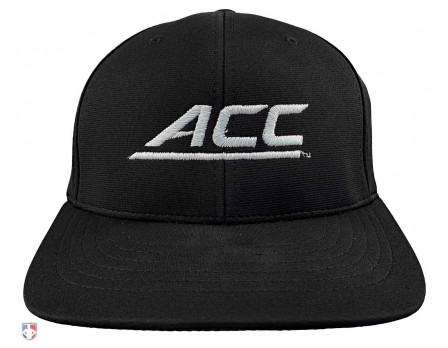 Atlantic Coast Conference (ACC) Baseball Umpire Cap