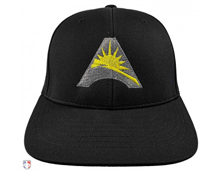 Atlantic Sun Conference (ASUN) Baseball Umpire Cap