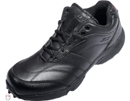 3N2 Reaction Field Umpire / Referee Shoes