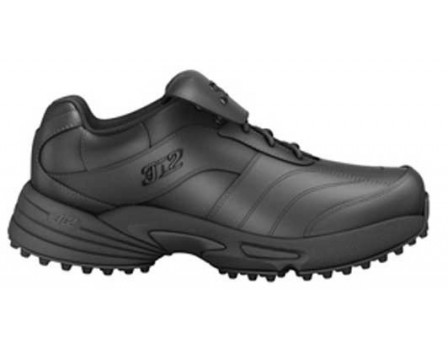 3N2 Reaction Field Umpire / Referee Shoes | Ump Attire