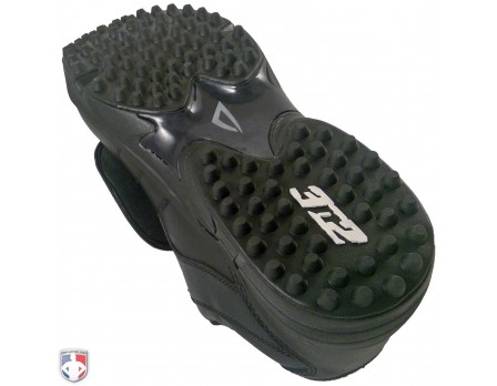 reebok zig umpire plate shoes