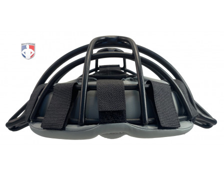 What Pros Wear: WPW Report (Updated): MLB Catcher's Gear 2018 (Face Masks,  Chest Protectors, Shin Guards, Mitts) - What Pros Wear