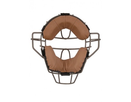 Nike College Steel Mask Non Retail - Buy, Sell or Trade - Umpire-Empire