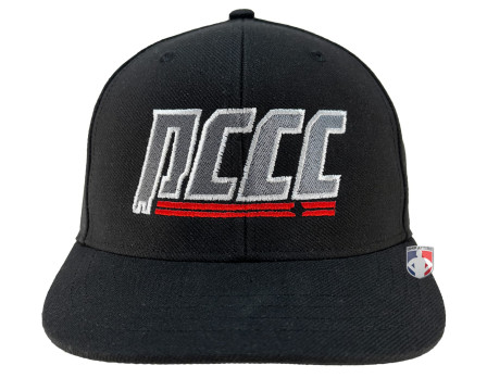 ACCC-CAP