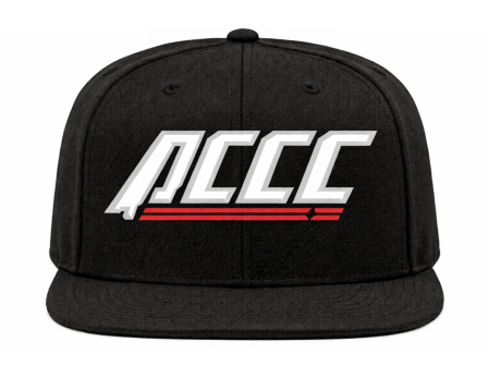 ACCC-CAP