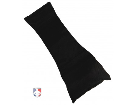 ACS-506 Smitty Referee Throw Down Bag 