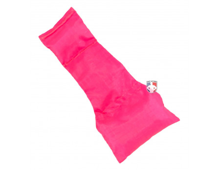 ACS-506-PINK Pink Football Referee Throw Down Bag