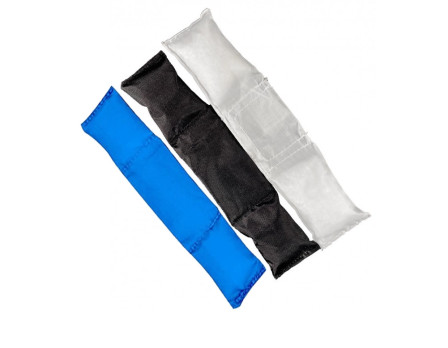 ACS-509 Smitty Skinny Referee Throw Down Bag
