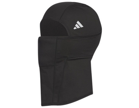 Adidas Alphaskin 3 Balaclava