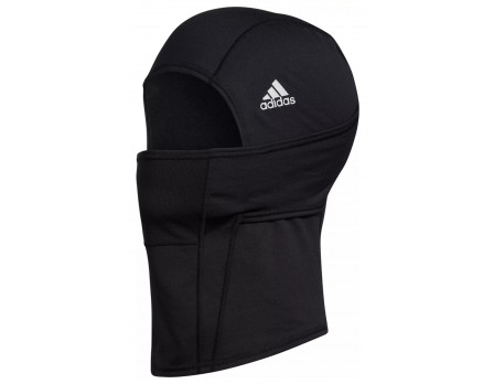 Adidas Alphaskin 2 Cold Weather Hood