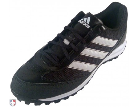 adidas turf