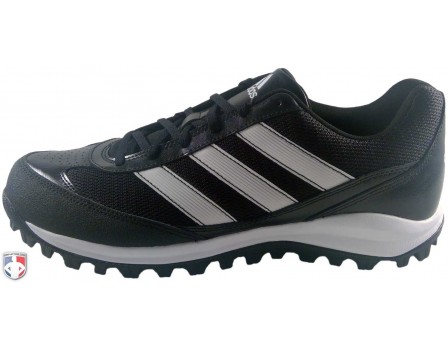 football officials turf shoes