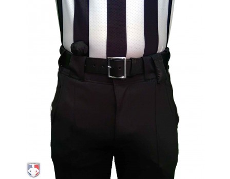 Champro Black Ball Center Referee Penalty Flag