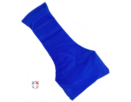 AF31 Champro Single Sided Referee Throw Down Bag