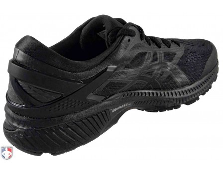 asics basketball referee shoes