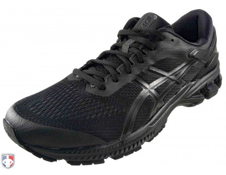 asics clearance sale