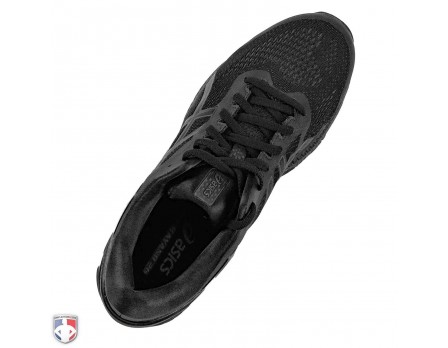 asics basketball referee shoes