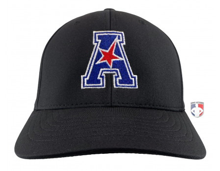 American Athletic Conference (AAC) Baseball Umpire Cap