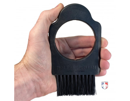 https://d649kiwamqfdo.cloudfront.net/products/images/main/BB2001-3-in-1-Baseball-Umpire-Plate-Brush-Tool-with-Scraper-in-hand.jpeg
