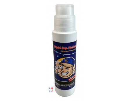 Ballcap Buddy Liquid Cap Wash