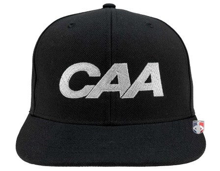 CAA-BK-Cap-Front