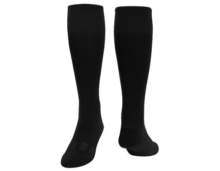 Capelli Sport NCAA Soccer Referee Socks