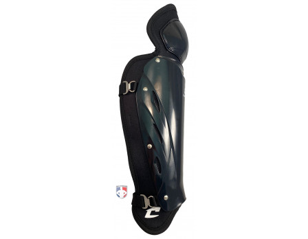 Baseball Leg Guards – Stripes Plus