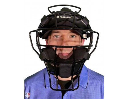 Champro Adult Umpire Mask