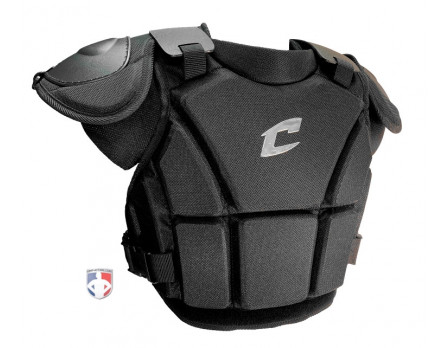 Champro Pro-Plus Umpire Chest Protector 