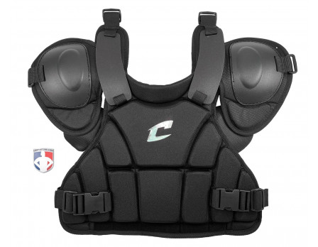 Champro Pro-Plus Umpire Chest Protector | Ump Attire