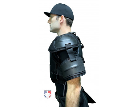 Champro Chest Protector Extension