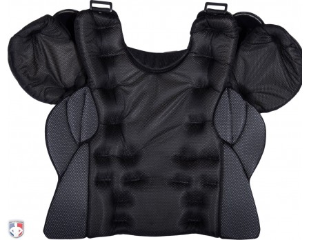 Champion Sports Umpire Chest Protector