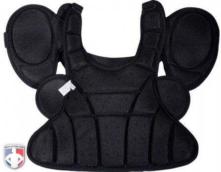 champro chest protector