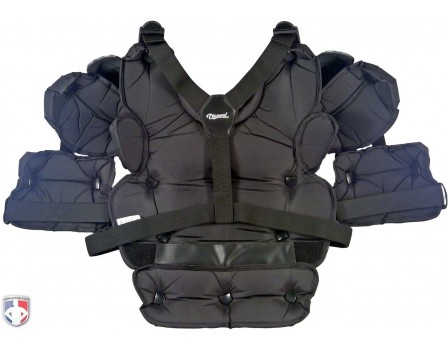 Umpire Chest Protectors Buying Guide, Blog