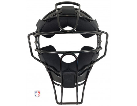 Diamond Eclipse Umpire Mask