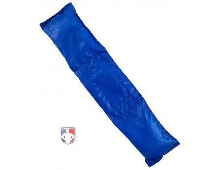 F11 Premium Skinny Referee Throw Down Bag